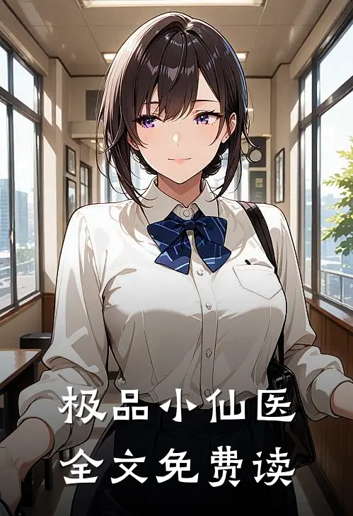 极品小仙医全文免费读