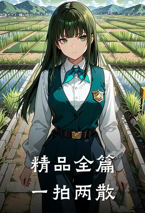 精品全篇一拍两散
