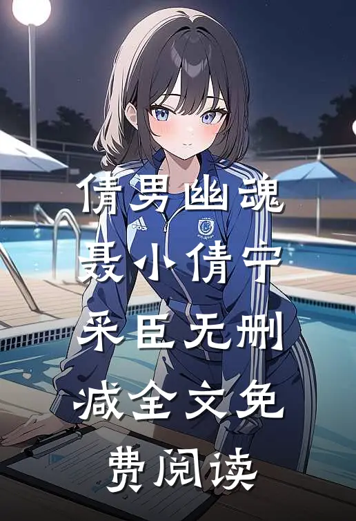 倩男幽魂聂小倩宁采臣无删减全文免费阅读