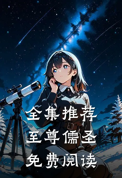 全集推荐至尊儒圣免费阅读