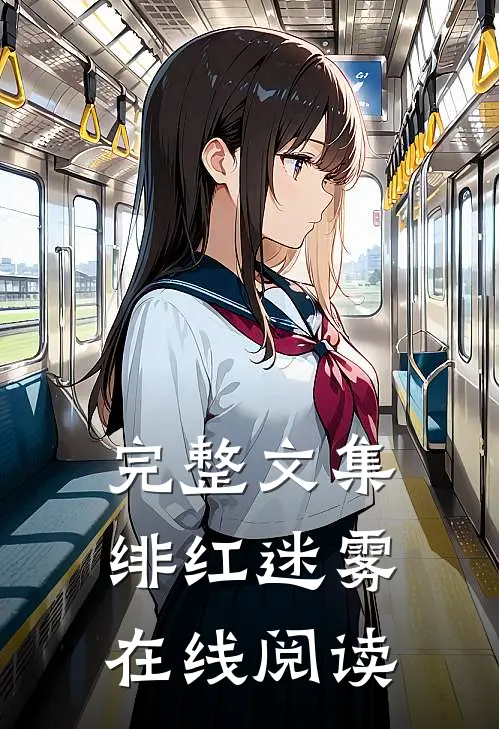 完整文集绯红迷雾在线阅读