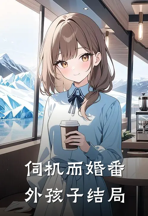 伺机而婚番外孩子结局