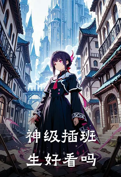 神级插班生好看吗