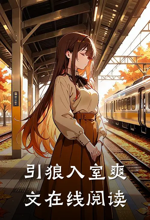 引狼入室爽文在线阅读