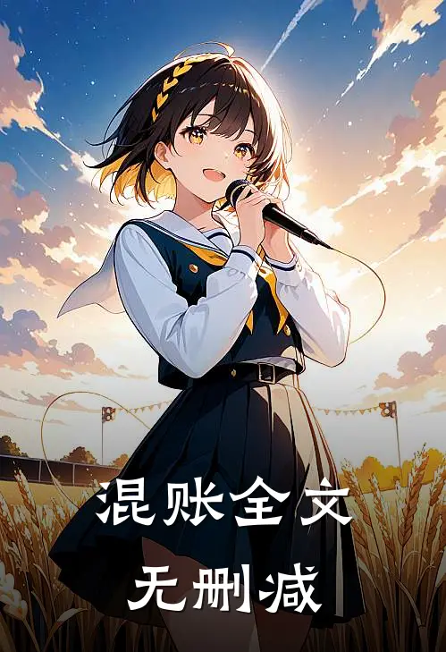 混账全文无删减