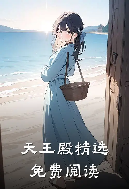 天王殿精选免费阅读
