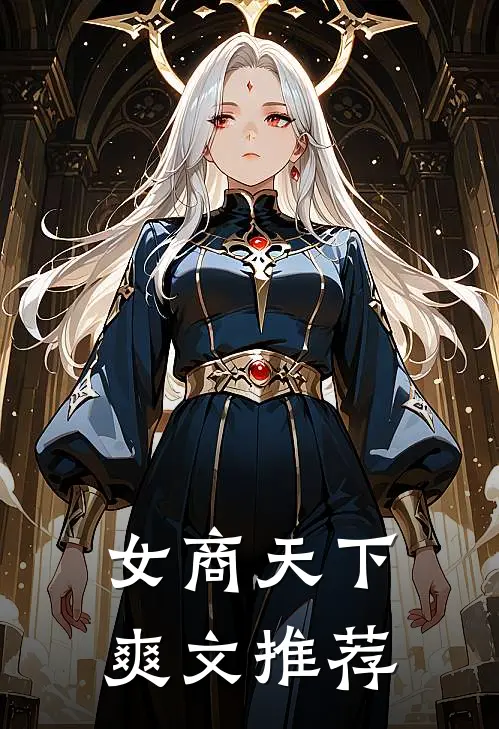 女商天下爽文推荐