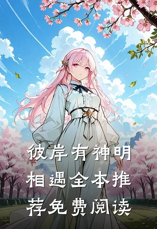 彼岸有神明相遇全本推荐免费阅读
