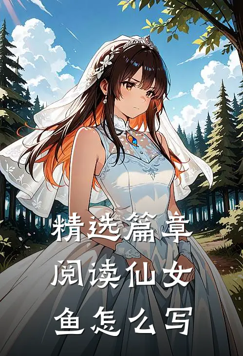 精选篇章阅读仙女鱼怎么写