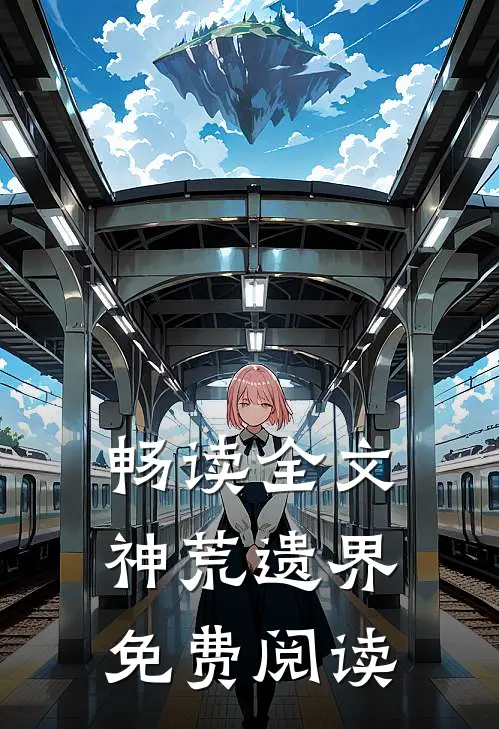 畅读全文神荒遗界免费阅读