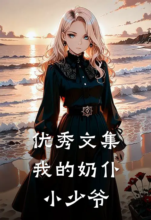 优秀文集我的奶仆小少爷