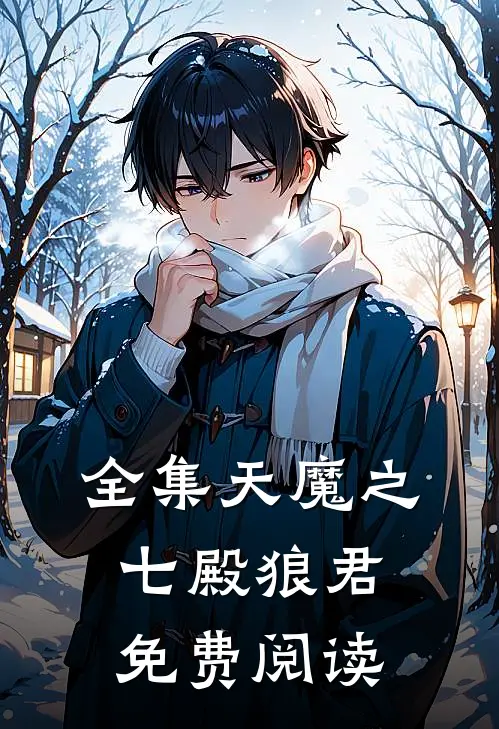 全集天魔之七殿狼君免费阅读