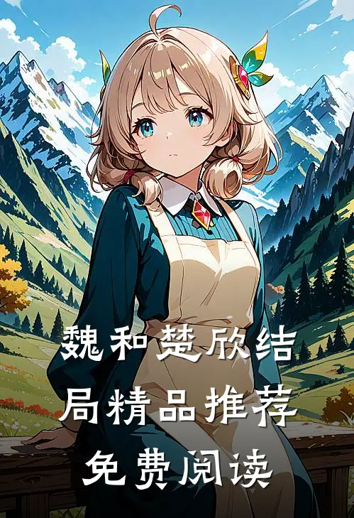 魏和楚欣结局精品推荐免费阅读