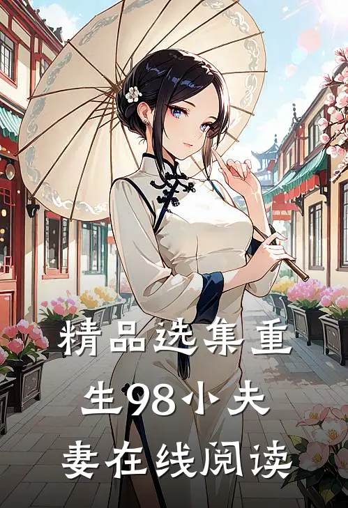 精品选集重生98小夫妻在线阅读