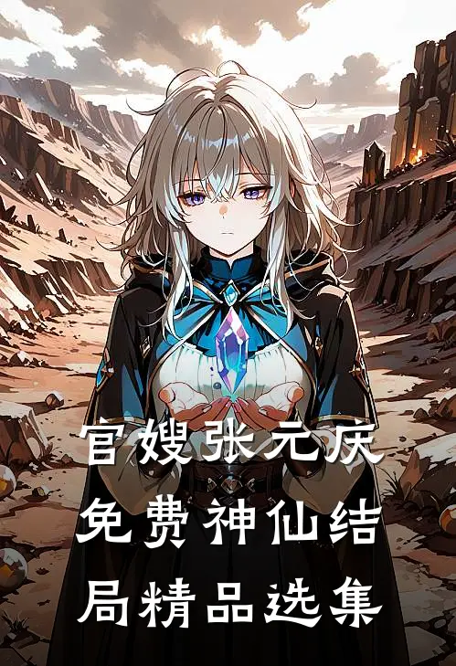 官嫂张元庆免费神仙结局精品选集