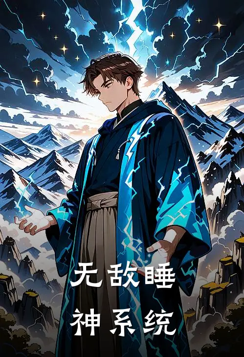 无敌睡神系统
