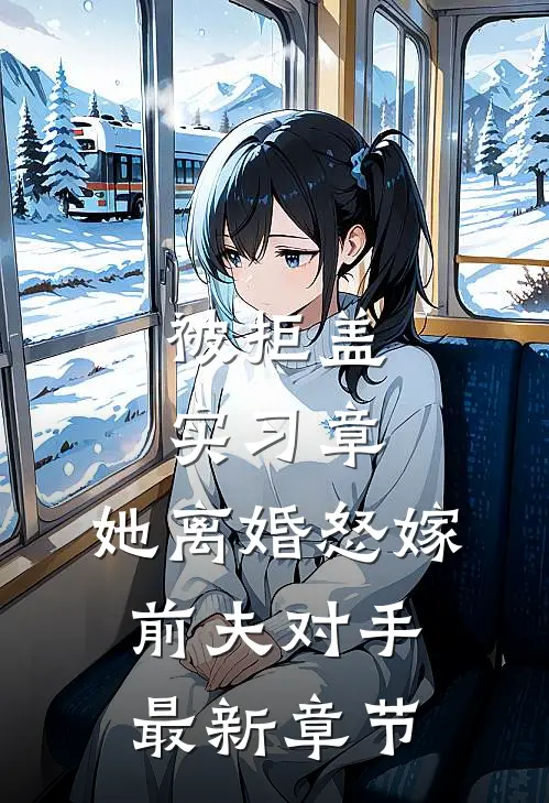被拒盖实习章，她离婚怒嫁前夫对手最新章节