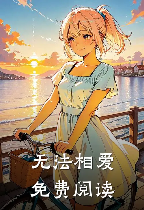 无法相爱免费阅读