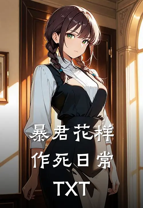 暴君花样作死日常TXT