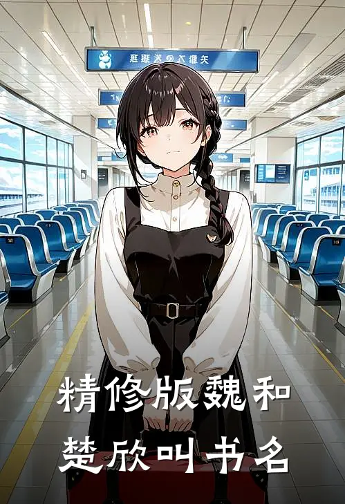 精修版魏和楚欣叫书名