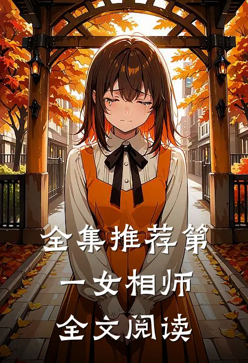 全集推荐第一女相师全文阅读