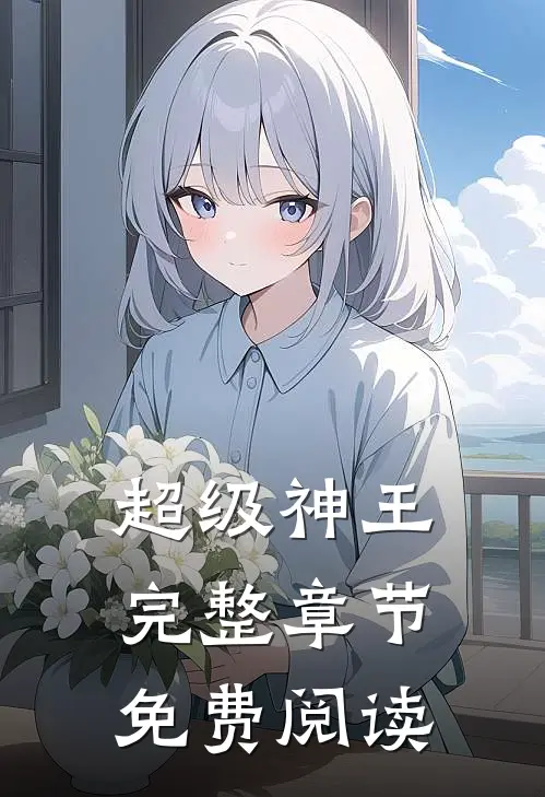 超级神王完整章节免费阅读
