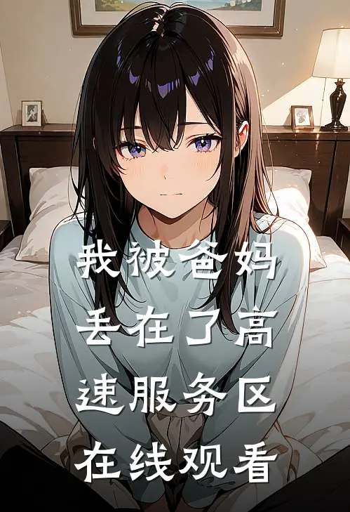 我被爸妈丢在了高速服务区在线观看