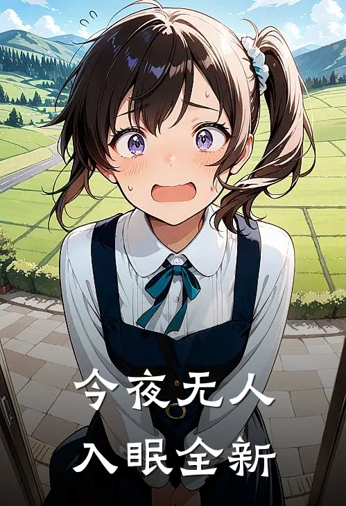 今夜无人入眠全新