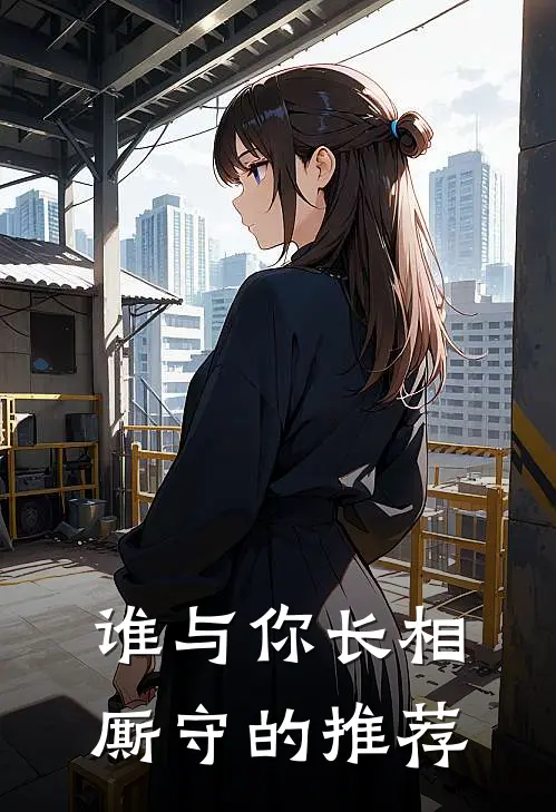 谁与你长相厮守的推荐