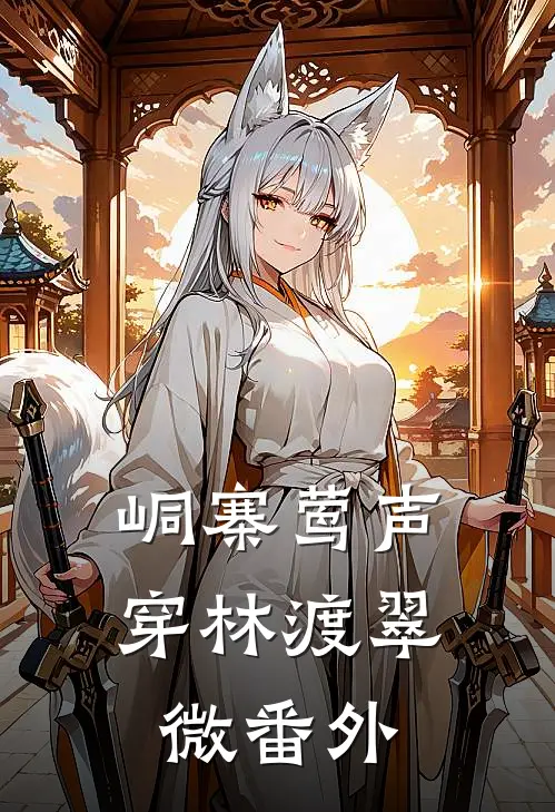 峒寨莺声，穿林渡翠微番外