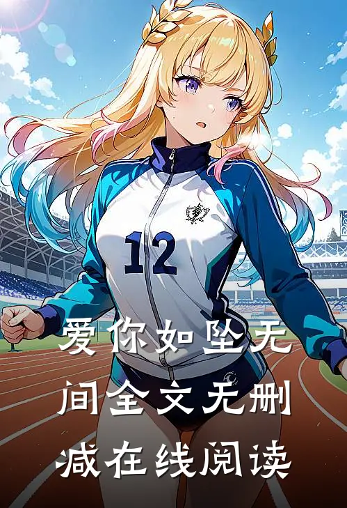 爱你如坠无间全文无删减在线阅读