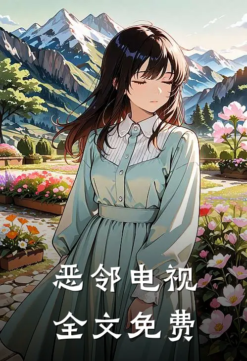 恶邻电视全文免费