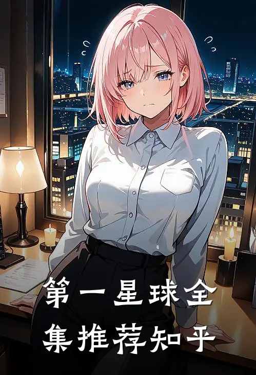第一星球全集推荐知乎