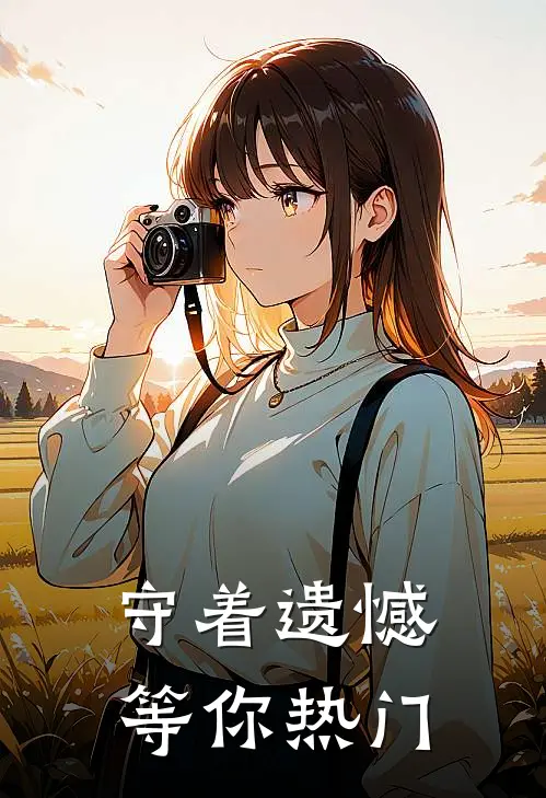守着遗憾等你热门