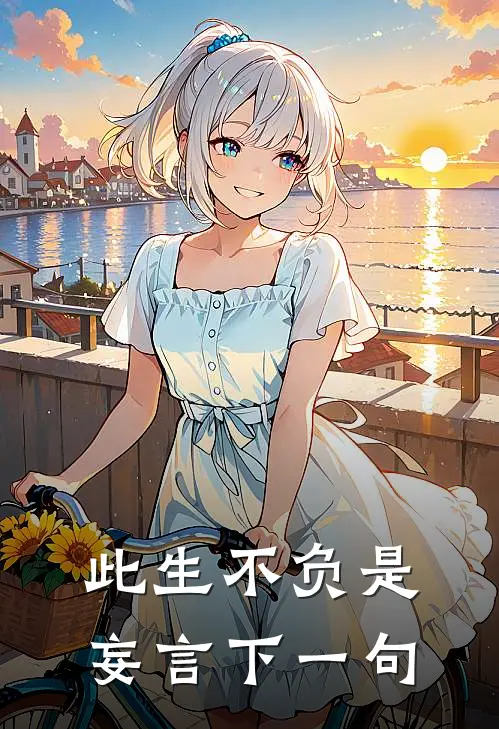 此生不负是妄言下一句