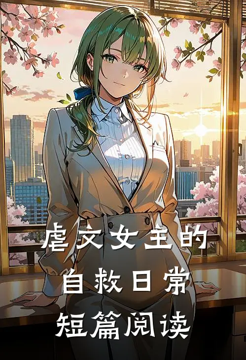 虐文女主的自救日常短篇阅读