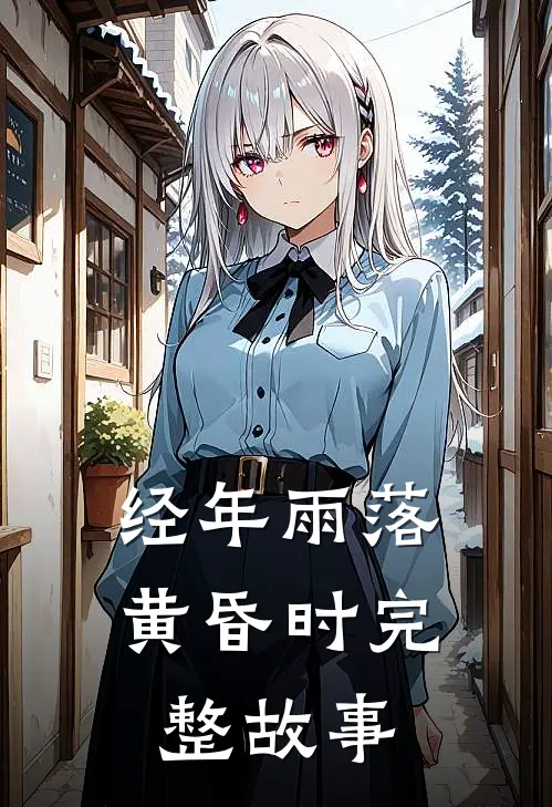 经年雨落黄昏时完整故事