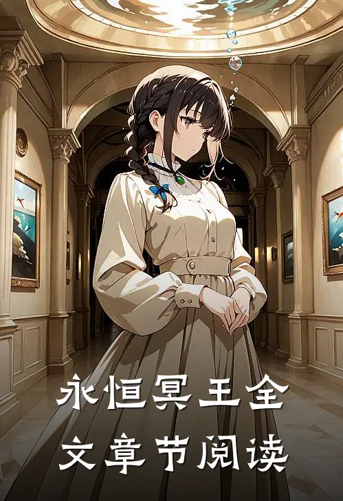 永恒冥王全文章节阅读