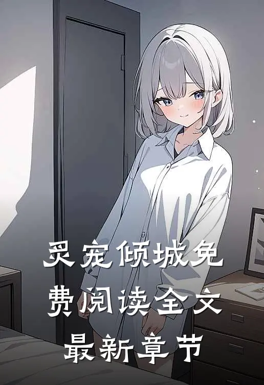 炙宠倾城免费阅读全文最新章节