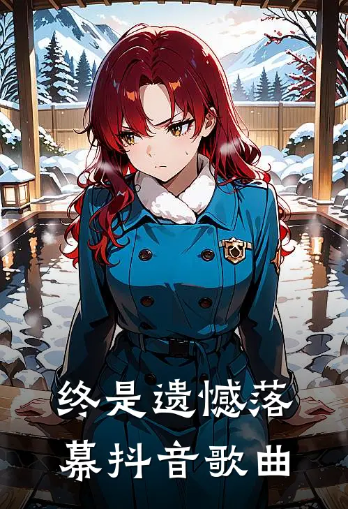 终是遗憾落幕抖音歌曲