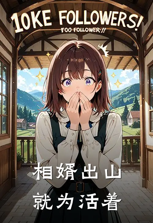 相婿出山就为活着