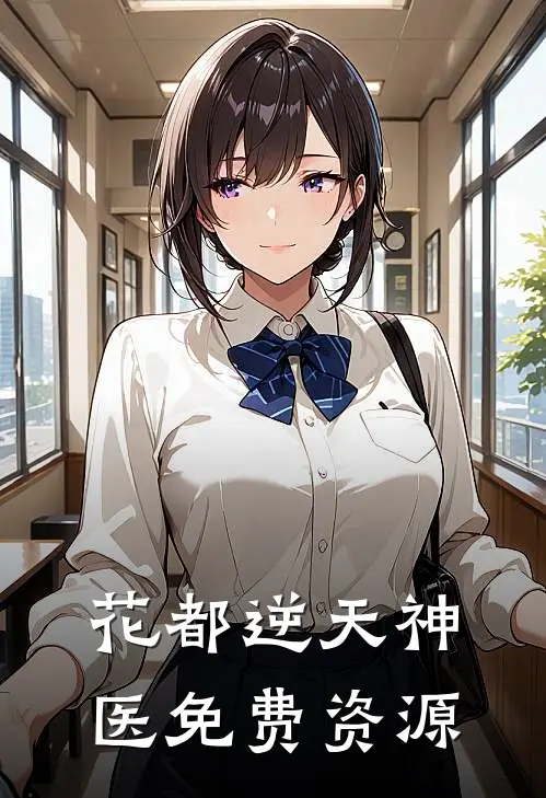 花都逆天神医免费资源