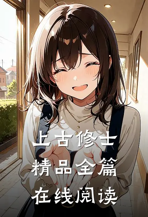 上古修士精品全篇在线阅读