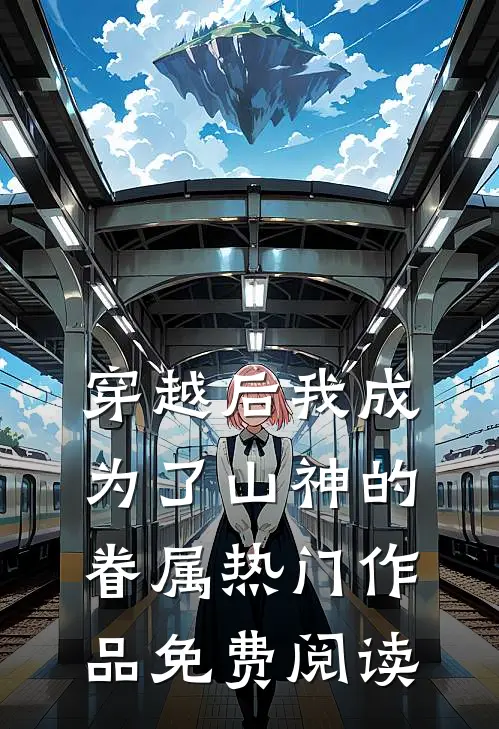 穿越后我成为了山神的眷属热门作品免费阅读