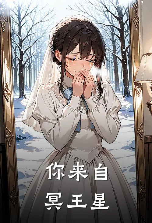 你来自冥王星