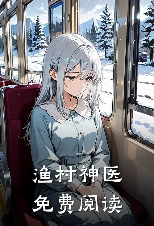 渔村神医免费阅读