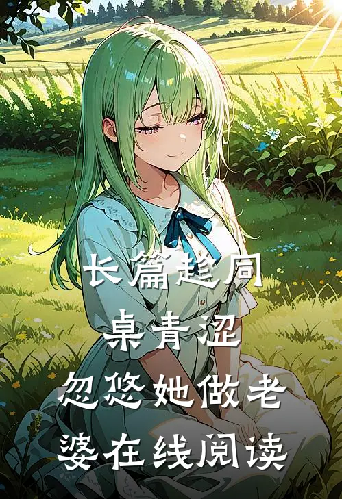 长篇趁同桌青涩,忽悠她做老婆在线阅读