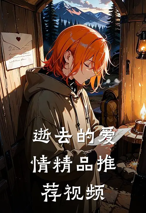逝去的爱情精品推荐视频