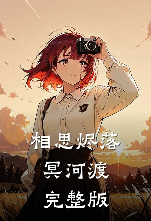 相思烬落冥河渡完整版