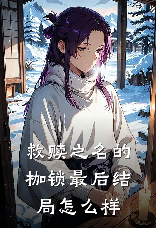 救赎之名的枷锁最后结局怎么样